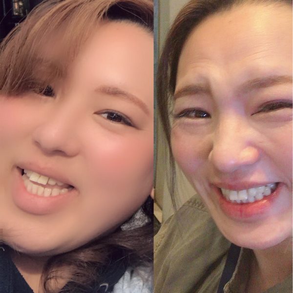 痩せたいなら！春野菜をとって！