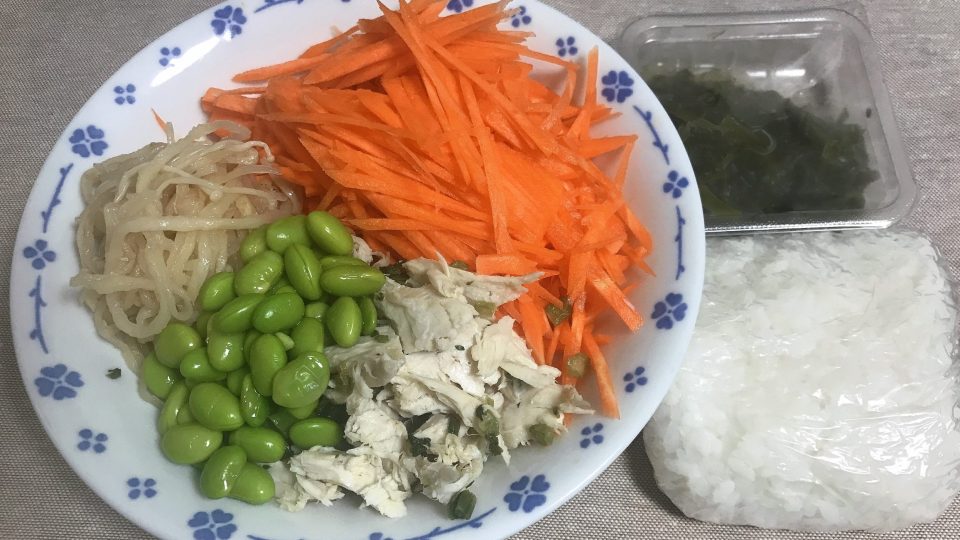 運動も食事も秋を楽しむ！！