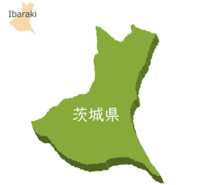 茨城県画像